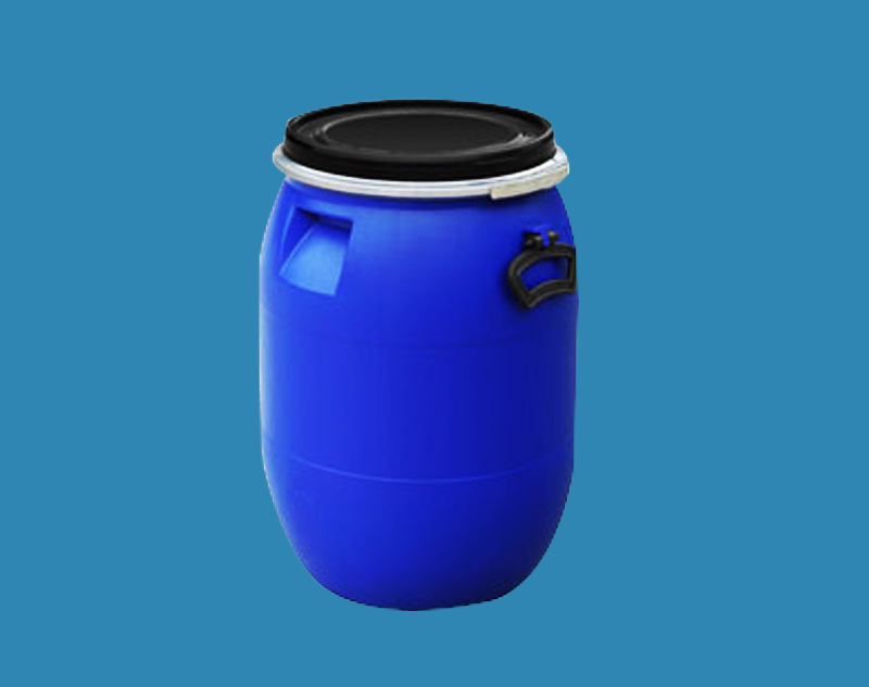 50L卡箍桶.jpg