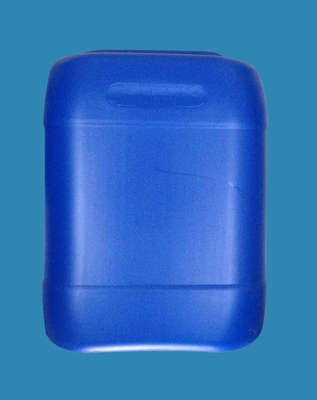 25L山子桶.jpg