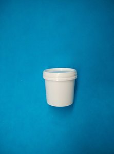 1L注塑桶